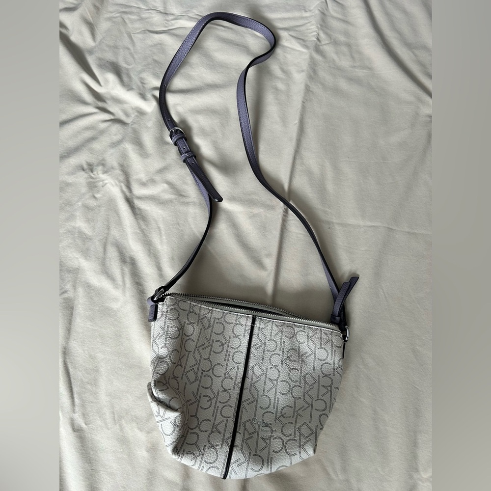 Calvin Klein Small Purse